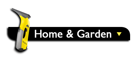 Home & Garden