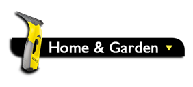 Home & Garden