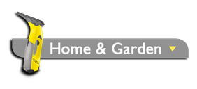 Home & Garden