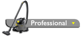 Professional