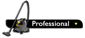 Professional